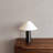 Fine Boxweave Paperweave Wallpaper-671998441