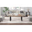 Table basse Hulstein-1980396815-2010832307