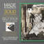 Time to Part Ways II, reproduction encadrée - bois massif-1158906449-1158906461