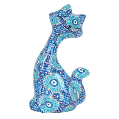 Matteo Figurines & Sculptures