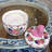 Ceramic Decorative Jar