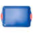 Bleu est en rupture de stock