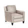 Davidson Armchair