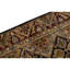 One-of-a-Kind 3' X 5' Area Rug