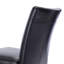 Chaise rembourrée Shurman-1008699863