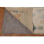 Tapis turc Oushak Végétal 10
