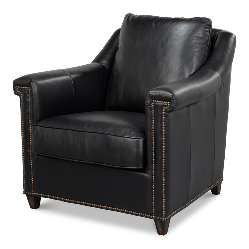 Vandike Armchair