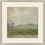Transitional Countryside View 2 Print