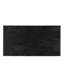 Table basse Demacio