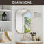 Miroir mural Trielle-1721290674-1721290673