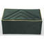 Jewelery Box +-143019802
