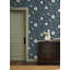 Papier peint Aster-98630576