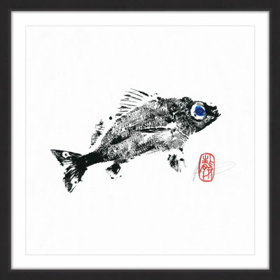 " Grunt " by Andrew Clay