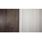 Finian Geometric Indoor / Outdoor Rug-1391209485