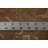Ziegler Egyptian Accent Rug 2x4