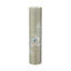 Chinoiserie Candlestick-1085358182