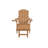2-Piece All-Season Outdoor Lounge Chairs For Patio Leisure & Garden Relaxation Moments-1776481702-1767878858