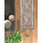 Kalf Abstract Beige Area Rug-126478158
