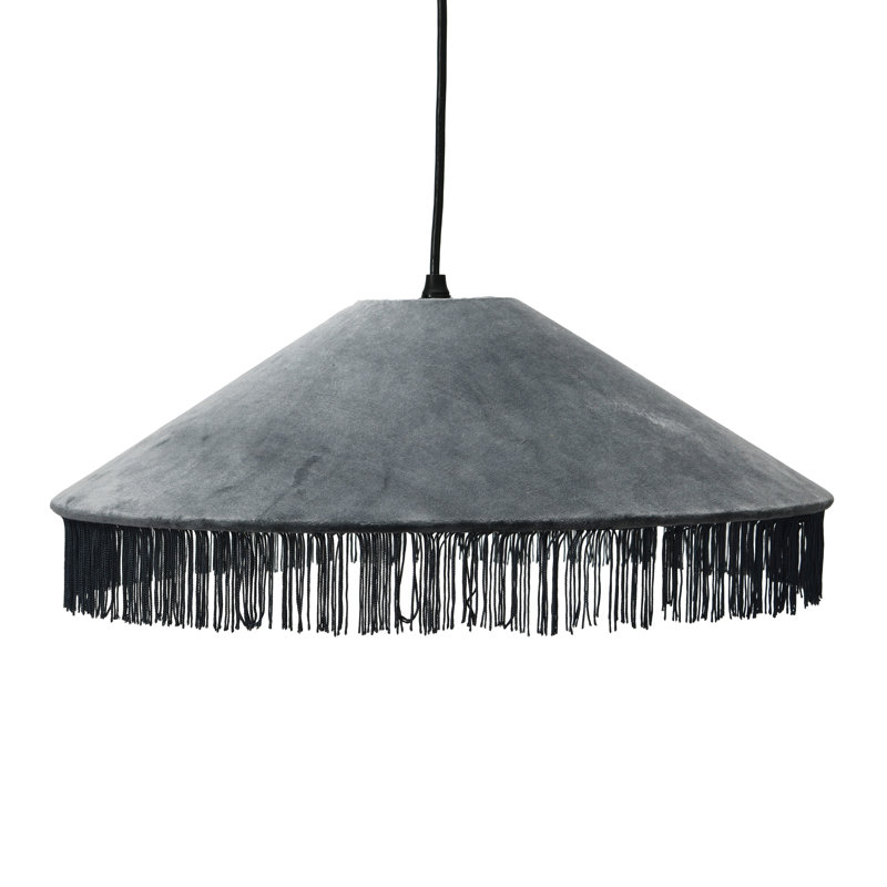 Arhire Maude 1 - Light Single Cone Pendant