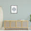 «Minimal Sea Shell» par Jetty Home, LLC-1470211203-1470211212