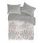 Izamal Damask Duvet Cover-322323639-322323643