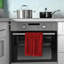 Serviette de cuisine en coton-197174556
