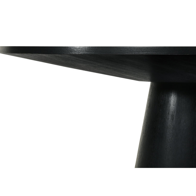 Table de salle à manger Modern