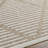 Gionni Indoor / Outdoor Rug-71045048