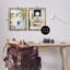 Ensemble de 2 flotteurs Boho Chic-245373617-239590265