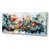 Wrapped Canvas