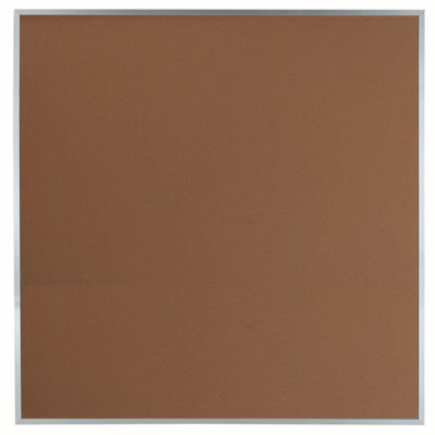 Wall Cork Bulletin Board