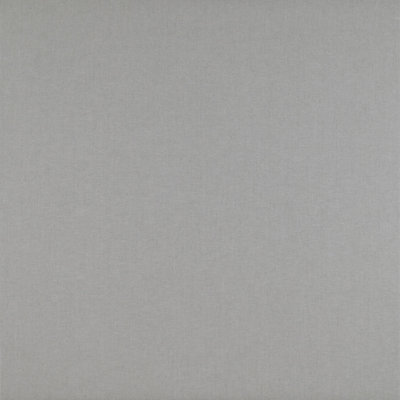 Madrid Recoletos Performance Fabric