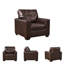 Chaise Bima