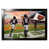 NFL Chicago Bears
