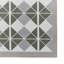 Victoria Area Rug-105634145