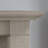 Huckins 47" Console Table-1380044535