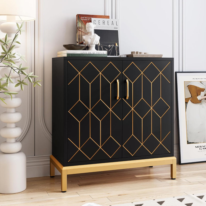 81cm Sideboard