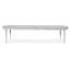 Tara Shaw Dining Table
