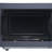 Magic Chef 1.1 Cubic Feet 1000 Watt Countertop Microwave-89318679