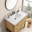Ensemble de meuble-lavabo simple 36 po Breckenridge-86455858-92901301-100731235