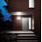 2 - Head LED Hardwired Dusk to Dawn Outdoor Security Flood Light with Motion Sensor-1377370694
