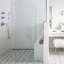 Wand Dual-Function Handshower with Hose-24756588