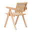Chaise Sana-1766570953