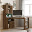 Bureau en L-363053114