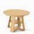 Natural Wood est en rupture de stock