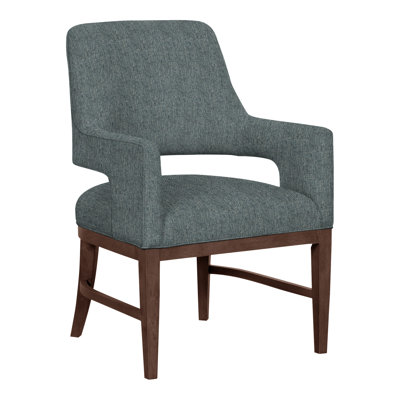 Josie Grande Arm Chair