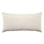 Legato Indoor / Outdoor Pillow Cover & Insert-92428497-134751525