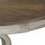 Table de salle à manger à piédestal 60 po Everly-1507848231-1507848232