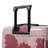 Luggage Sets New Model PC 5pcs-129384077