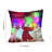 Christmas LED Pillows Holiday Gifts LED Pillows That Can Flash Or Stay On Two Mode Switching Printed Sofa Pillows Cushions Pillowcases-1801713981